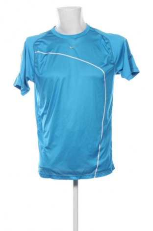 Pánské tričko  Nike, Velikost L, Barva Vícebarevné, Cena  429,00 Kč