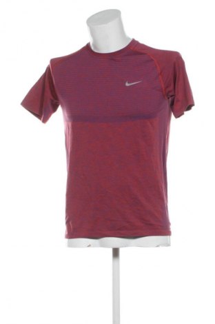 Pánske tričko  Nike, Veľkosť M, Farba Viacfarebná, Cena  17,95 €