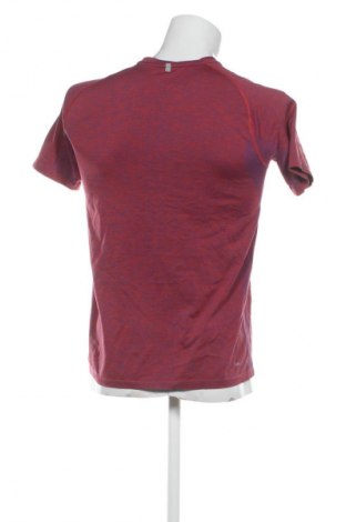 Pánske tričko  Nike, Veľkosť M, Farba Viacfarebná, Cena  17,95 €