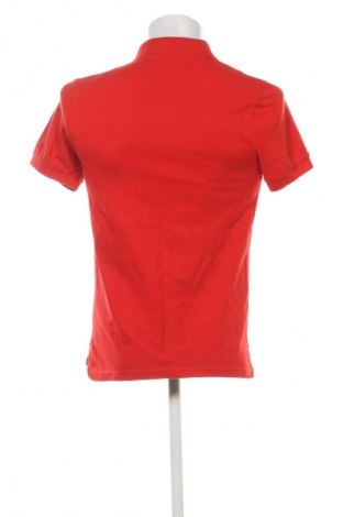 Férfi póló Nike, Méret S, Szín Piros, Ár 10 835 Ft