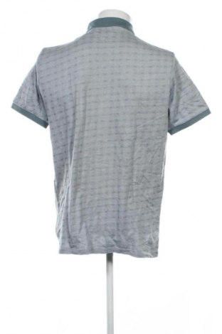 Tricou de bărbați No Excess, Mărime XL, Culoare Multicolor, Preț 9,99 Lei