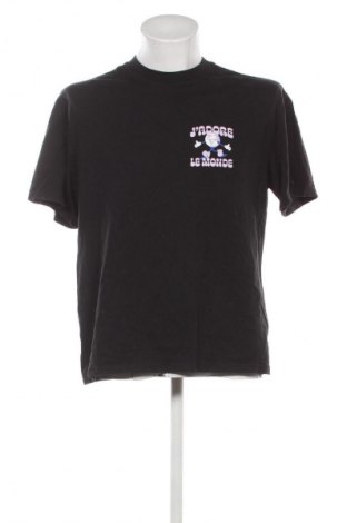 Ανδρικό t-shirt Only & Sons, Μέγεθος S, Χρώμα Πολύχρωμο, Τιμή 3,99 €