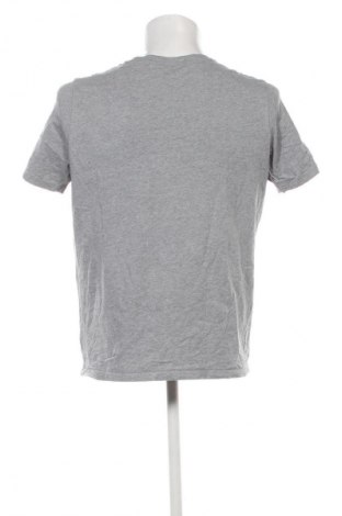 Férfi póló PUMA, Méret L, Szín Szürke, Ár 2 689 Ft