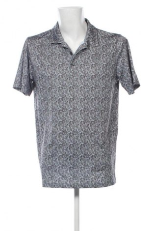 Pánské tričko  PUMA, Velikost M, Barva Vícebarevné, Cena  709,00 Kč