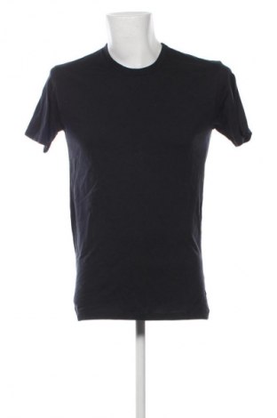 Férfi póló PUMA, Méret M, Szín Fekete, Ár 3 859 Ft