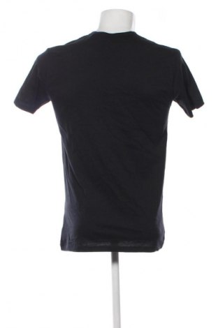 Férfi póló PUMA, Méret M, Szín Fekete, Ár 3 859 Ft