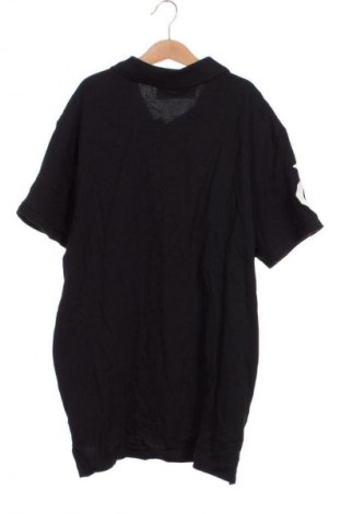 Pánské tričko  Peak Performance, Velikost L, Barva Černá, Cena  599,00 Kč