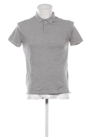 Pánské tričko  Pier One, Velikost M, Barva Šedá, Cena  289,00 Kč