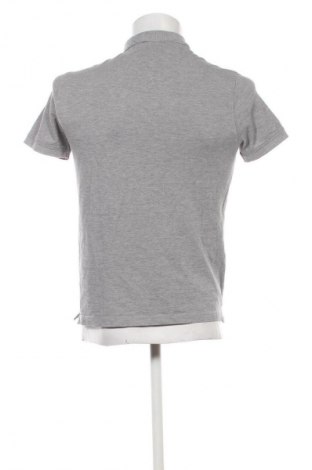 Pánské tričko  Pier One, Velikost M, Barva Šedá, Cena  289,00 Kč