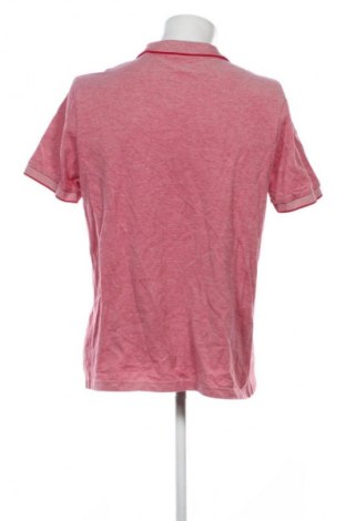 Pánské tričko  Primark, Velikost XL, Barva Růžová, Cena  371,00 Kč