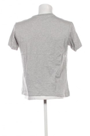 Férfi póló Replay, Méret M, Szín Szürke, Ár 13 029 Ft