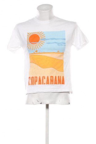 Pánské tričko  Reserved, Velikost S, Barva Vícebarevné, Cena  340,00 Kč