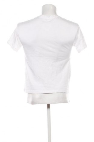 Pánské tričko  Reserved, Velikost S, Barva Vícebarevné, Cena  340,00 Kč