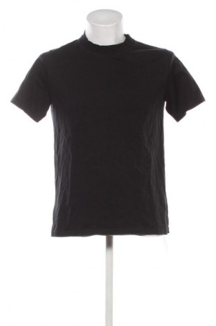Pánske tričko  Rotholz, Veľkosť M, Farba Čierna, Cena  10,95 €