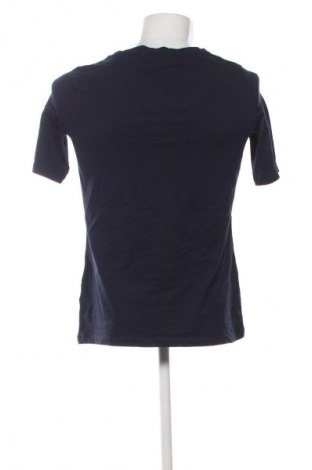 Férfi póló S.Oliver, Méret S, Szín Kék, Ár 3 509 Ft