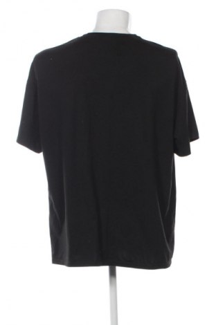 Pánské tričko  SHEIN, Velikost XL, Barva Černá, Cena  340,00 Kč