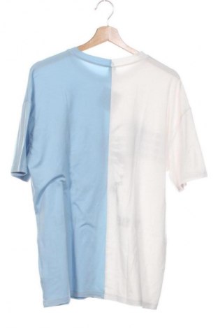 Мъжка тениска SHEIN, Размер XS, Цвят Многоцветен, Цена 6,95 €