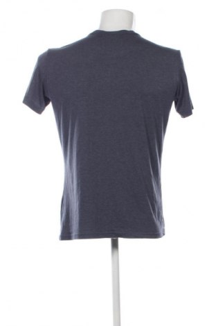Herren T-Shirt Salewa, Größe M, Farbe Grau, Preis € 25,99