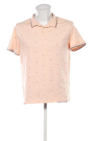 Herren T-Shirt Sinsay, Größe XL, Farbe Mehrfarbig, Preis € 7,99