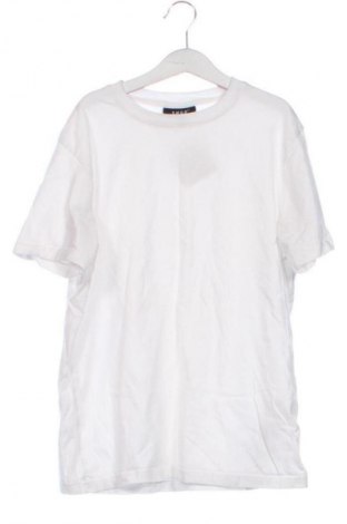 Pánské tričko  Smog, Velikost XS, Barva Bílá, Cena  119,00 Kč