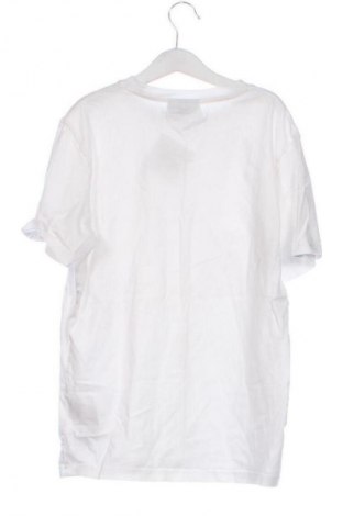 Pánské tričko  Smog, Velikost XS, Barva Bílá, Cena  119,00 Kč