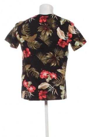 Pánské tričko  Smog, Velikost S, Barva Vícebarevné, Cena  189,00 Kč