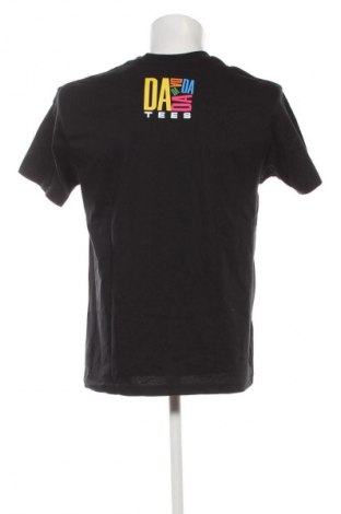 Pánské tričko  Stedman, Velikost M, Barva Černá, Cena  349,00 Kč