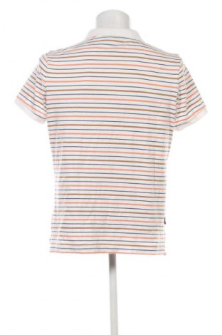 Pánske tričko  Superdry, Veľkosť XL, Farba Viacfarebná, Cena  16,95 €