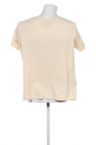 Pánské tričko  Tom Tailor, Velikost M, Barva Béžová, Cena  312,00 Kč