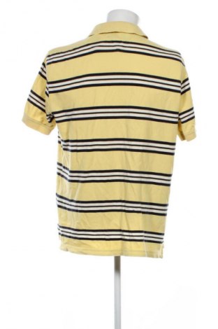 Férfi póló Tommy Hilfiger, Méret L, Szín Sokszínű, Ár 9 574 Ft