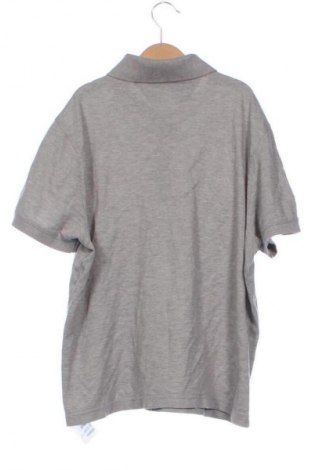 Pánské tričko  Tommy Hilfiger, Velikost S, Barva Šedá, Cena  429,00 Kč