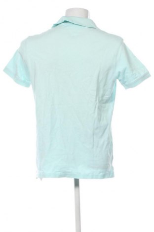 Herren T-Shirt Tommy Hilfiger, Größe L, Farbe Blau, Preis € 45,99