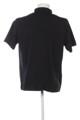 Pánské tričko  Unbranded, Velikost 3XL, Barva Vícebarevné, Cena  423,00 Kč