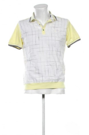 Pánské tričko  Unbranded, Velikost M, Barva Vícebarevné, Cena  392,00 Kč