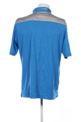 Pánské tričko  Unbranded, Velikost XL, Barva Vícebarevné, Cena  139,00 Kč