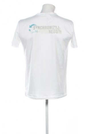 Pánské tričko  Unbranded, Velikost L, Barva Krémová, Cena  149,00 Kč