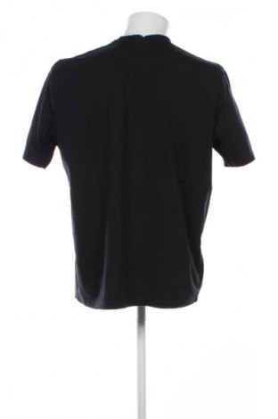 Pánske tričko  Unbranded, Veľkosť XXL, Farba Čierna, Cena  6,95 €