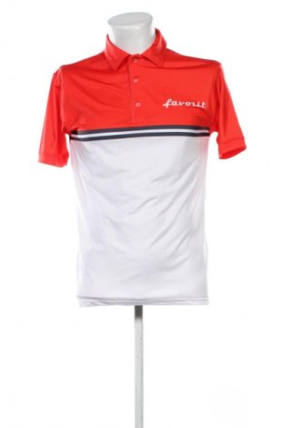 Pánské tričko  Unbranded, Velikost S, Barva Vícebarevné, Cena  129,00 Kč