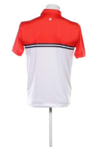 Pánské tričko  Unbranded, Velikost S, Barva Vícebarevné, Cena  129,00 Kč