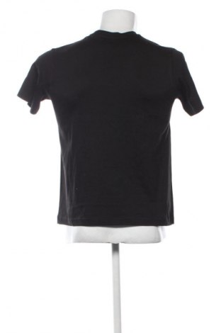 Pánské tričko  Unbranded, Velikost S, Barva Černá, Cena  119,00 Kč