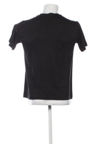 Pánské tričko  Unbranded, Velikost S, Barva Černá, Cena  119,00 Kč