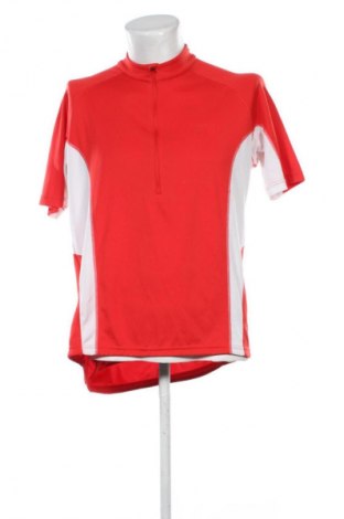 Мъжка тениска Unbranded, Размер M, Цвят Многоцветен, Цена 3,06 €