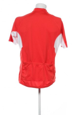 Мъжка тениска Unbranded, Размер M, Цвят Многоцветен, Цена 3,06 €