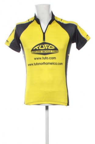 Pánské tričko  Unbranded, Velikost M, Barva Vícebarevné, Cena  119,00 Kč