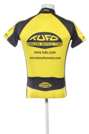 Pánské tričko  Unbranded, Velikost M, Barva Vícebarevné, Cena  119,00 Kč