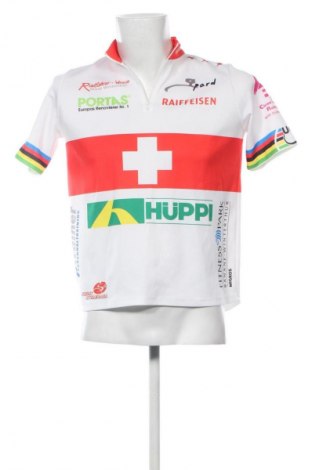 Pánské tričko  Unbranded, Velikost L, Barva Vícebarevné, Cena  119,00 Kč