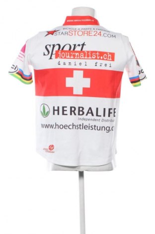 Pánské tričko  Unbranded, Velikost L, Barva Vícebarevné, Cena  119,00 Kč