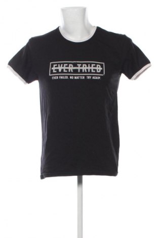 Мъжка тениска Unbranded, Размер XXL, Цвят Черен, Цена 6,13 €