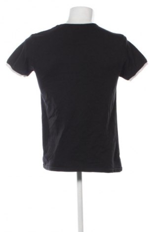 Мъжка тениска Unbranded, Размер XXL, Цвят Черен, Цена 6,13 €