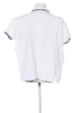 Tricou de bărbați Unbranded, Mărime XXL, Culoare Multicolor, Preț 40,99 Lei